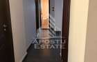 Apartament 3 camere, 2 bai, 2 balcoane, etaj intermediar,Soarelui - 7