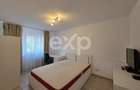 Apartament 3 camere, Aleea Padin, Mănăștur, Cluj-Napoca - 4