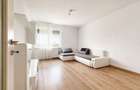Închiriere 2 camere – zona Iulius Mall - 8
