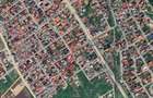 Teren Vanzare Intravilan Ovidiu - 513 mp - 1