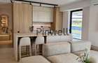 Prima inchiriere | 3 camere terasă de 47 mp și parcare | Yacht Kid - 2