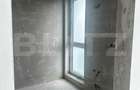 Apartament cu 3 camere 93 mp, Bloc Nou, zona Marasti - 5