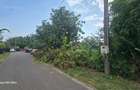 Lilieci | Teren intravilan 1.584 mp | Front 37 m
