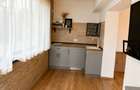COMISION 0% | Casa individuala Braytim | 254 mp | 7 camere | 3 bai - 3