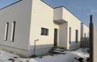 Casă individuală cu 3 camere – Ansamblu rezidențial nou 100.000 euro - 1