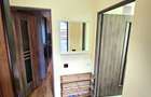 Casa 5 camere zona Lend langa strand - 6