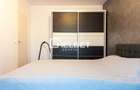 2 CAMERE / DECOMANDAT / PACARE / BOXĂ
