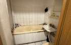 Apartament 4 camere 210000Euro | Șos. Olteniței – Brâncoveanu | Etaj 2 - 12