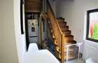 Casa 4 camere, ultracentral Bacau. - 13