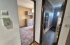 Inchiriere Apartament 2 Camere decomandat zona Centrul Civic CEC - 18