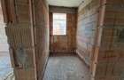 Casa individuala dispusa pe parter Sanpetru Brasov zona Lempes - 20