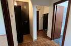 Apartament 2 camere Drumul Taberei | bloc tip P | reabilitat termic | metrou - 10
