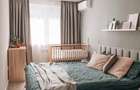 Apartament 2 camere Sector 3 Panouri Fotovoltaice Proiect Superb