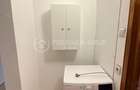 Etaj intermediar! Apartament 2 camere 59mp, Tatarasi, decomandat, 2 balcoane, CT - 6