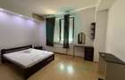 Apartament boutique 83 mp | Vasile Lascăr – Ștefan cel Mare - 8