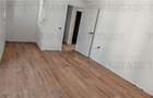 Apartament 2 camere si curte proprie de 80mp, in vila, cu toate utilitatile, in - 9