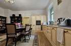 Apartament deosebit cu 3 camere str. Castelului - 9