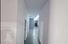 Delfinariu - bd. Mamaia, spatiu comercial , 325 mp. - 15