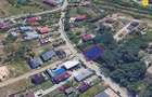 Teren intravilan - 599 MP - Geamana, Pitesti – zona excelenta, toate utilitatile - 3