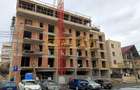 2 camere | de la dezvoltator | Langa Iulius Mall si FSEGA - 2
