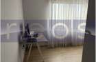 VANZARE 3  CAMERE DECOMANDAT -GARAJ -MALL VITAN - 12