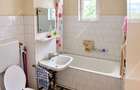 Mazepa 2 – 2 camere decomandate, 52 mp, etajul 2/4 | 66.900 € - 4