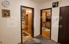 Apartament 4 camere, decomandat, etajul 1, balcon, Manastur - 2