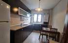 3 camere decomandat, Sisesti, bloc 2010 - 8