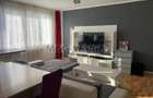 Dumbravita, 3 camere, parter, loc parcare - 1
