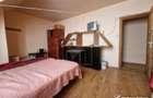 Oportunitate imobiliara in centrul Clujului - 1600 euro/mp 180mp utili - 10