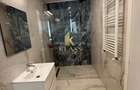 Apartament 3 camere- 2 locuri de parcare si boxa - OMV Pipera - MTM Residence - 4