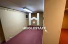 Spatiu comercial in zona Elisabetin