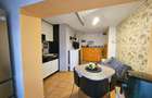 Apartament Focsani (Spitalul Judetean) - 11