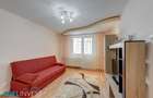 Apartament 2 camere Militari, centrală proprie, liber, acces rapid metrou - 9