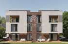 VIla Pallady Tip Duplex 133 mp utili - 4 camere Centrala Proprie - Metrou Teclu - 4