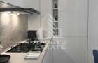 Apartament modern,2 camere,etaj 1,Dumbravita - 7
