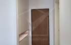 Apartament 3 camere, central Floresti - 11