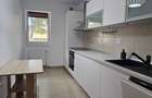 Apartament GranVia - 9
