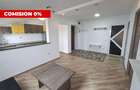 Apartament 3 camere Stefanesti - In Spate la Carrefour - 1