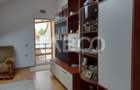 Casa 109 mp 4 camere pivnita terasa loc parcare curte comuna Cisnadie - 15