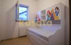 Vilă Individuală de vanzare cu teren de 1.000Mp. – Zona Jolie Ville - 20