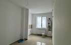 Apartament 2 camere, tip studio – de vânzare – 52990 € -Comision 0 % ! - 6