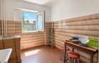REA1029152 Apartament 3 camere I Lacul Tei I Parcul Circului I De vanzare - 5