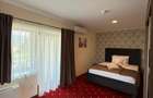 Vila premium cu piscina, zona Spa si facilitati hoteliere integrate, Cod 160400 - 14