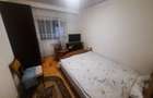 Apartament cu 3 camere decomandat, etaj 2/4, zona Cug - 15