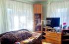VAND CASA IN LOCALITATEA VALEA DOFTANEI - 4