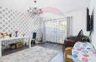De vanzare ! Casa cu 4 camere,terasa si beci ! Comuna Berceni| Ilfov - 4
