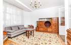 Locuieste in Centrul Vechi: Apartament 87mp, Piata Muzeului - 2