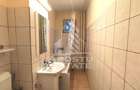 Apartament de vanzare cu 2 camere, etaj intermediar, Sagului,Timisoara - 4