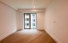 Apartament 3 Camere de Vanzare Cortina 126 - 13